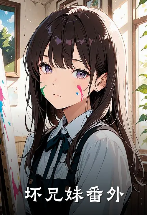 坏兄妹番外