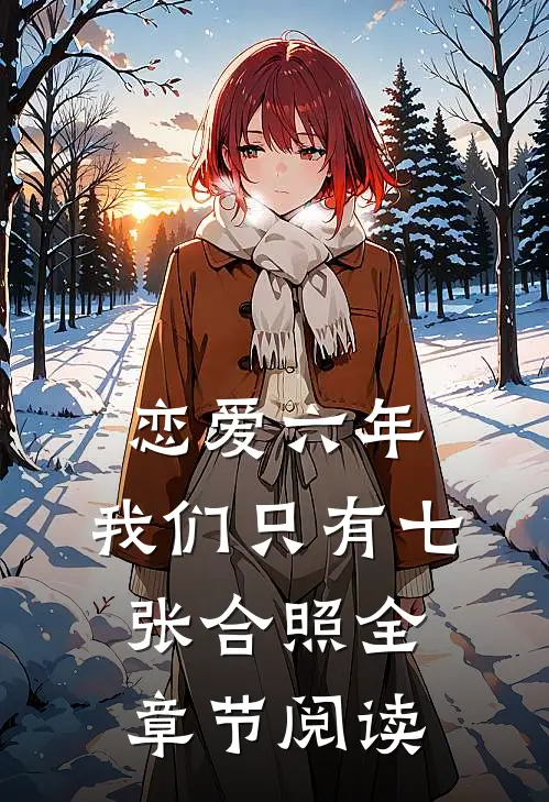 恋爱六年，我们只有七张合照全章节阅读