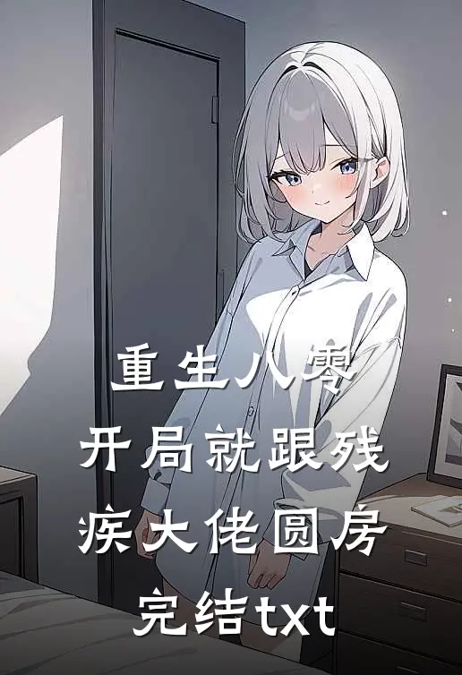 重生八零：开局就跟残疾大佬圆房完结txt