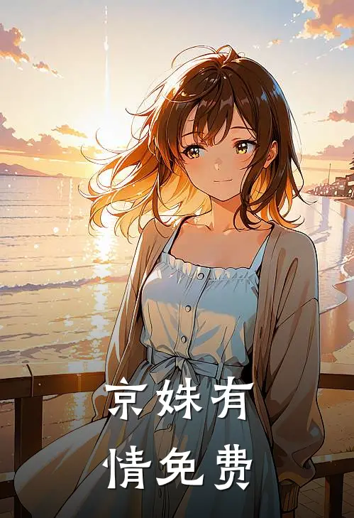 京姝有情免费