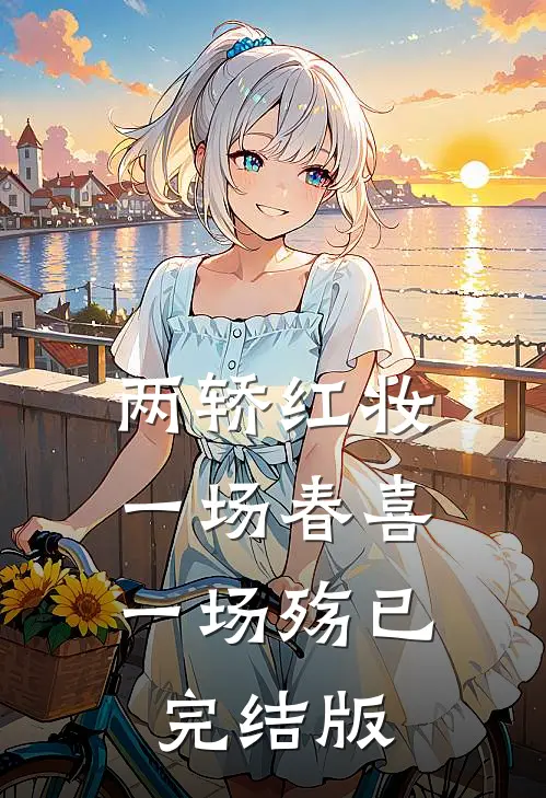两轿红妆，一场春喜一场殇已完结版