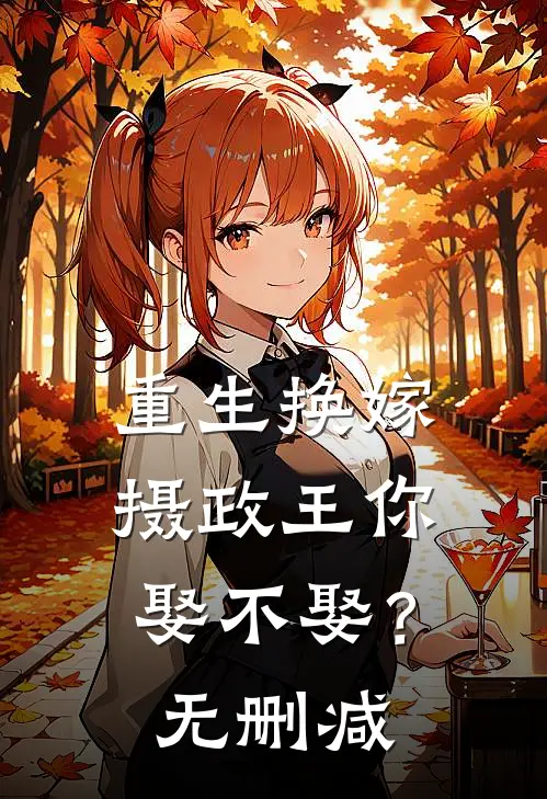 重生换嫁：摄政王你娶不娶？无删减