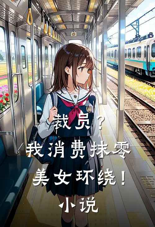 裁员？我消费抹零，美女环绕！小说