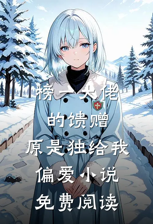榜一大佬的馈赠，原是独给我偏爱小说免费阅读