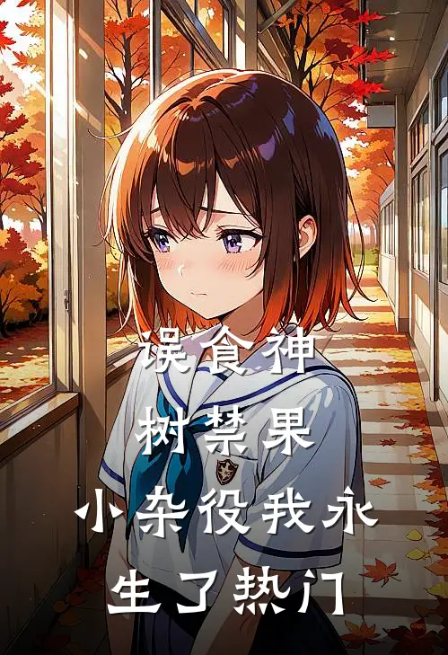 误食神树禁果，小杂役我永生了热门