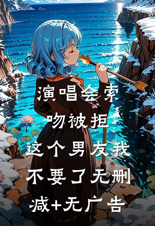 演唱会索吻被拒，这个男友我不要了无删减+无广告