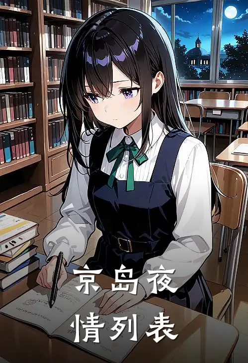 京岛夜情列表