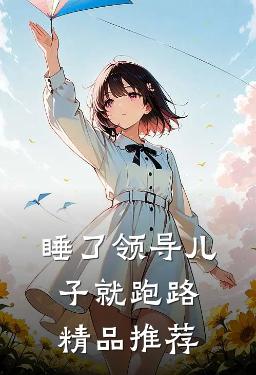 睡了领导儿子就跑路精品推荐