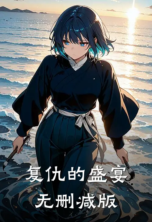 复仇的盛宴无删减版