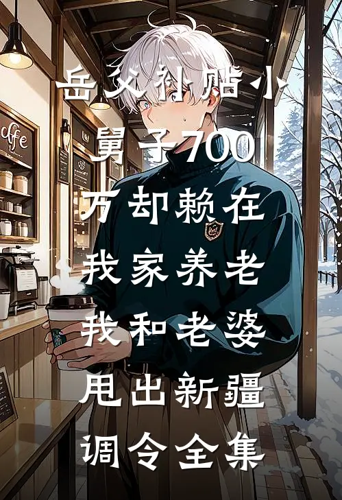 岳父补贴小舅子700万却赖在我家养老，我和老婆甩出新疆调令全集