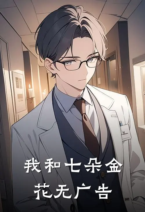 我和七朵金花无广告