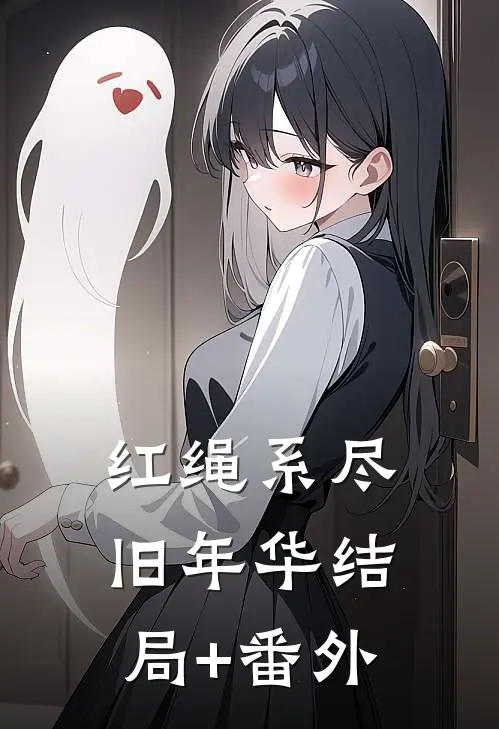 红绳系尽旧年华结局+番外