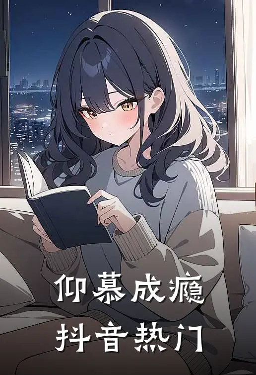 仰慕成瘾抖音热门
