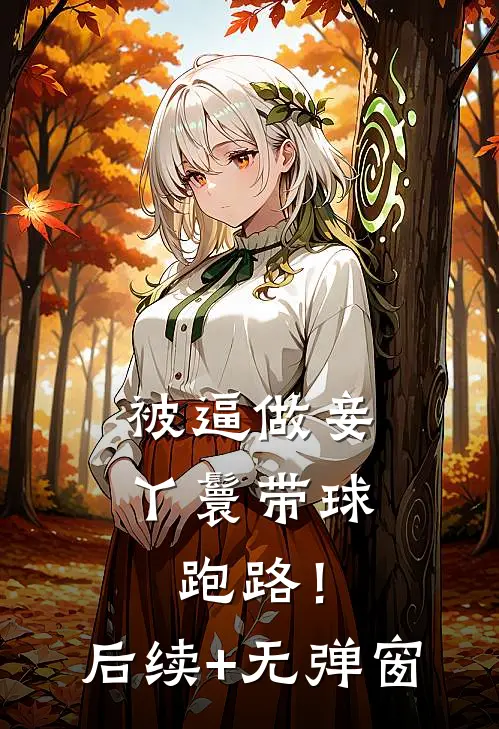 被逼做妾，丫鬟带球跑路！后续+无弹窗