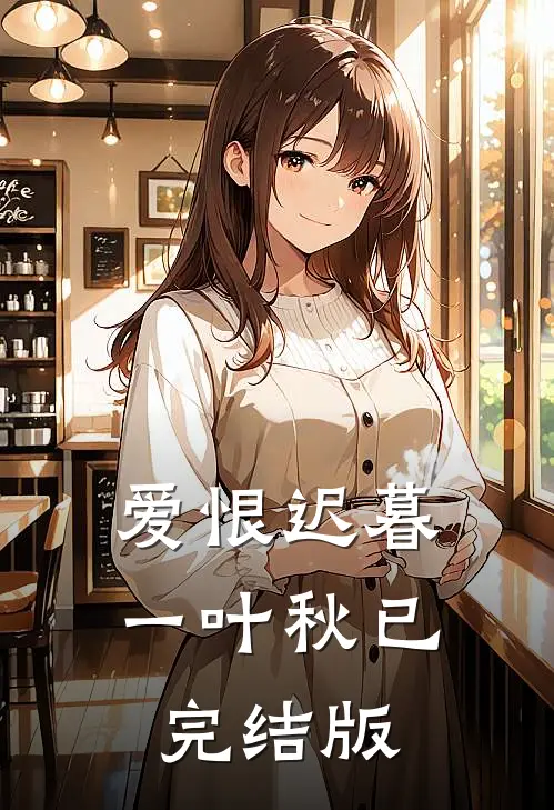 爱恨迟暮一叶秋已完结版