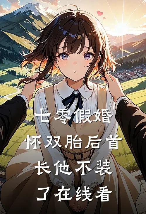 七零假婚：怀双胎后首长他不装了在线看