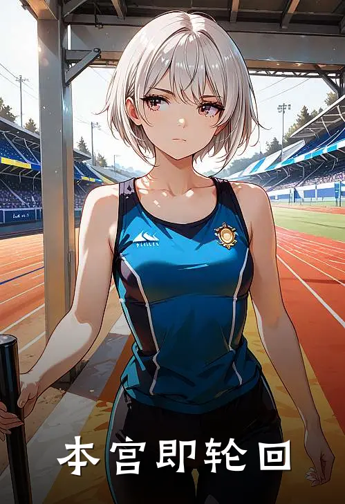 本宫即轮回