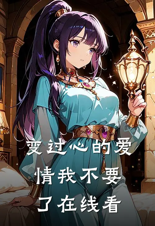 变过心的爱情我不要了在线看
