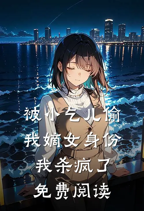 被小乞儿偷我嫡女身份，我杀疯了免费阅读