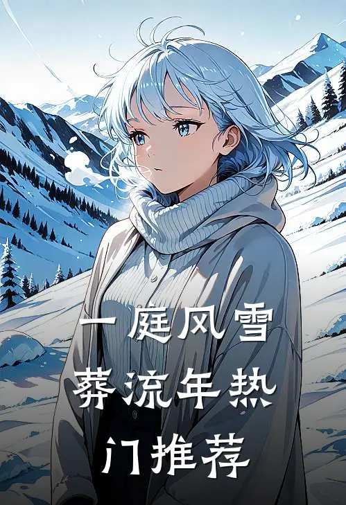 一庭风雪葬流年热门推荐