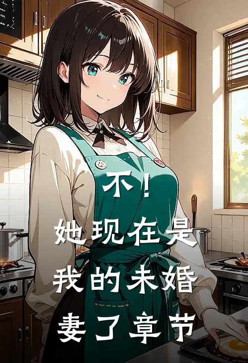 不！她现在是我的未婚妻了章节