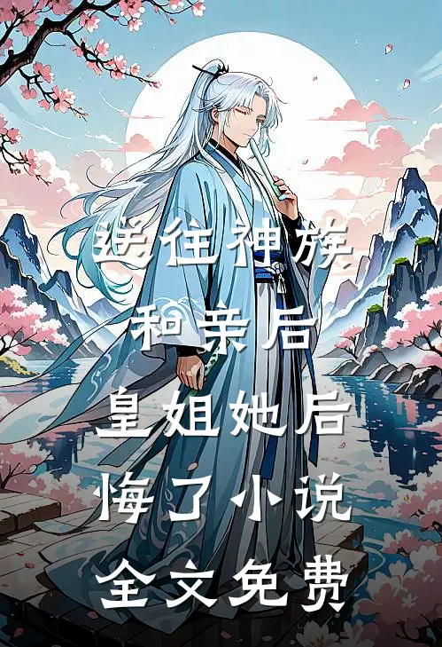 送往神族和亲后，皇姐她后悔了小说全文免费