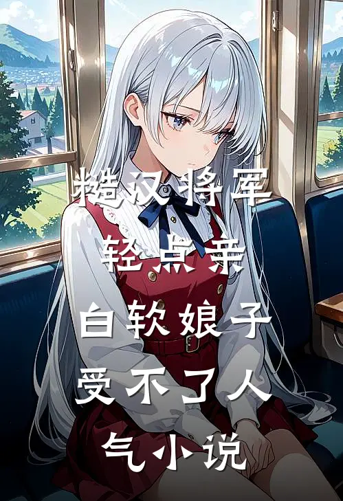 糙汉将军轻点亲，白软娘子受不了人气小说