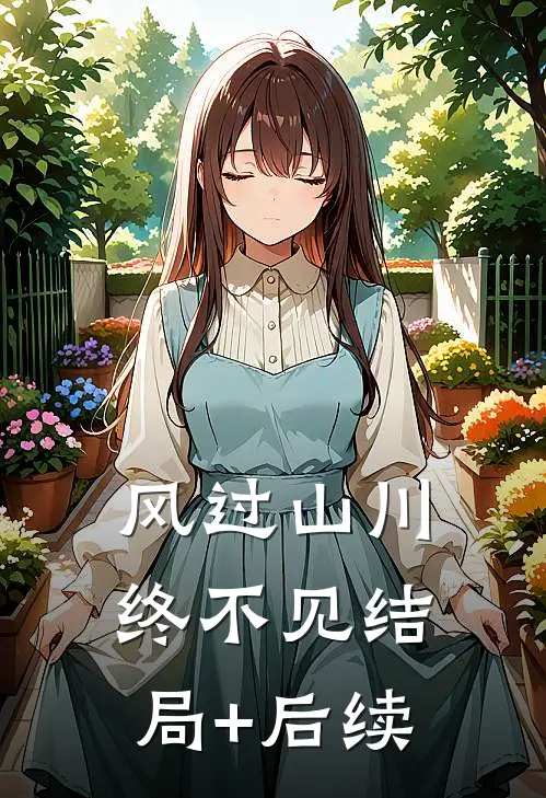 风过山川终不见结局+后续