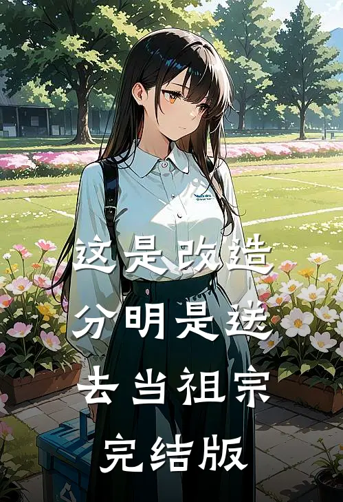这是改造，分明是送去当祖宗完结版