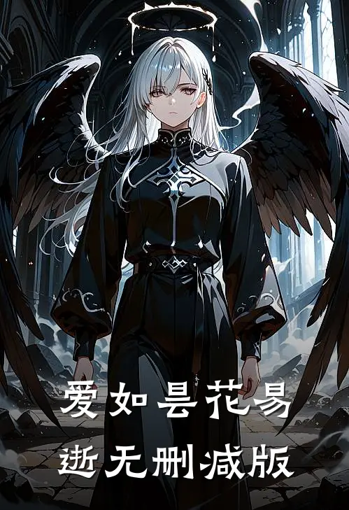 爱如昙花易逝无删减版