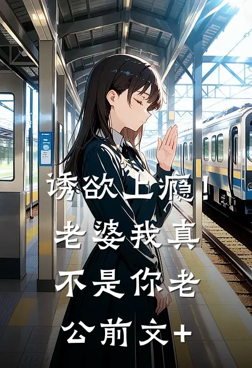 诱欲上瘾！老婆我真不是你老公前文+