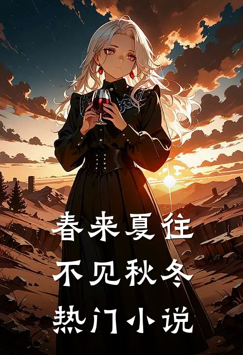 春来夏往，不见秋冬热门小说