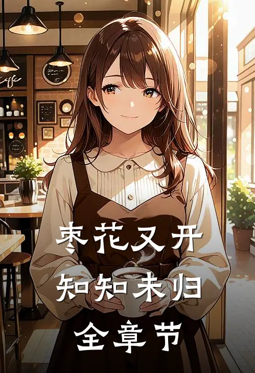 枣花又开，知知未归全章节