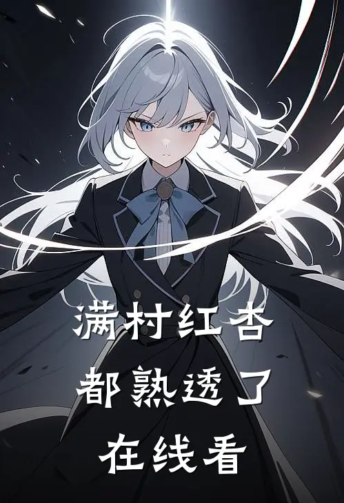 满村红杏都熟透了在线看
