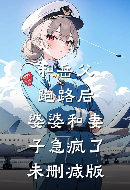 和岳父跑路后，婆婆和妻子急疯了未删减版