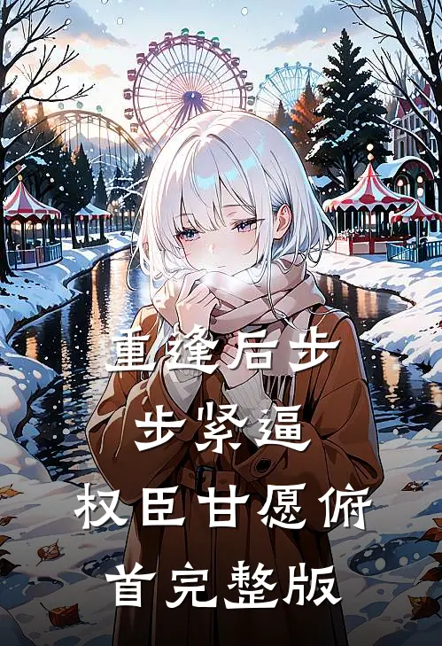 重逢后步步紧逼，权臣甘愿俯首完整版