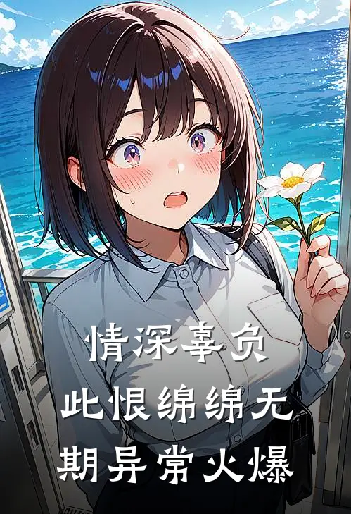情深辜负，此恨绵绵无期异常火爆