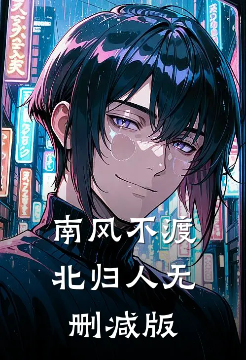 南风不渡北归人无删减版