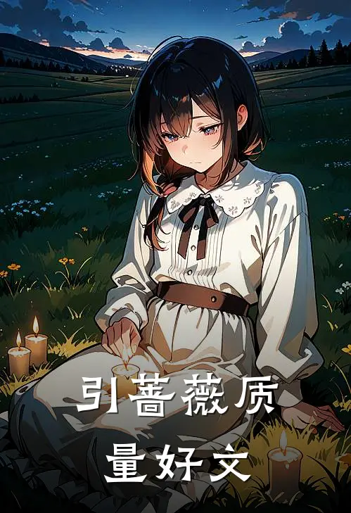 引蔷薇质量好文