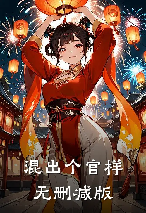 混出个官样无删减版