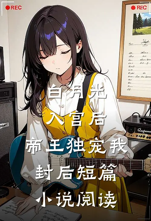 白月光入宫后，帝王独宠我封后短篇小说阅读