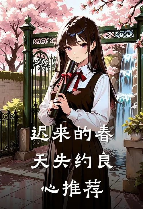迟来的春天失约良心推荐