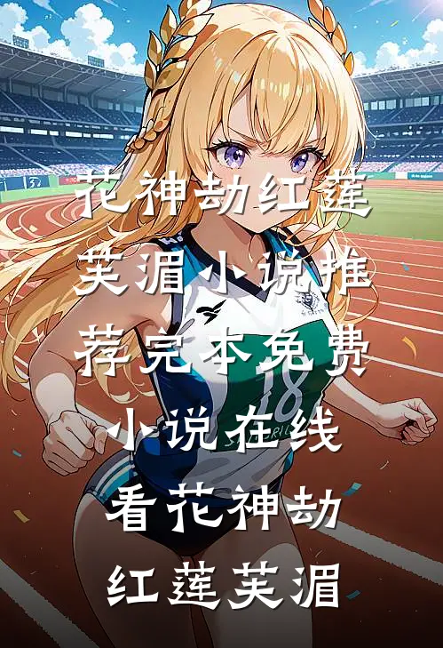 花神劫红莲芙湄小说推荐完本_免费小说在线看花神劫(红莲芙湄)