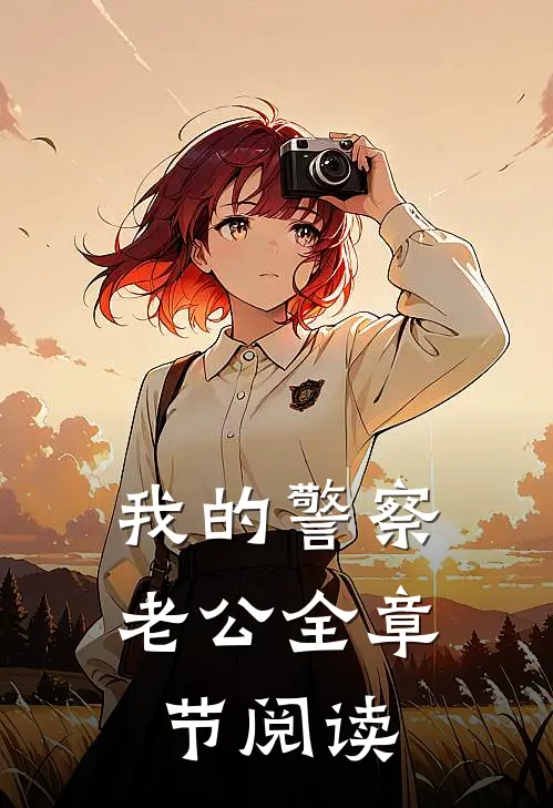 我的警察老公全章节阅读