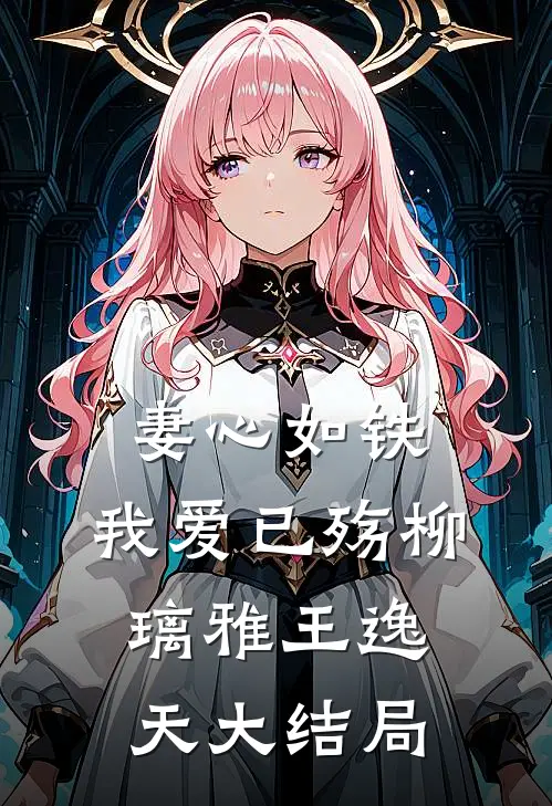 妻心如铁，我爱已殇柳璃雅王逸天大结局