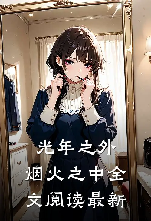 光年之外，烟火之中全文阅读最新