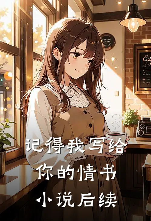 记得我写给你的情书小说后续