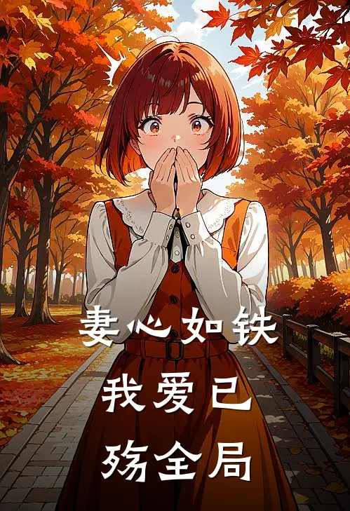 妻心如铁，我爱已殇全局