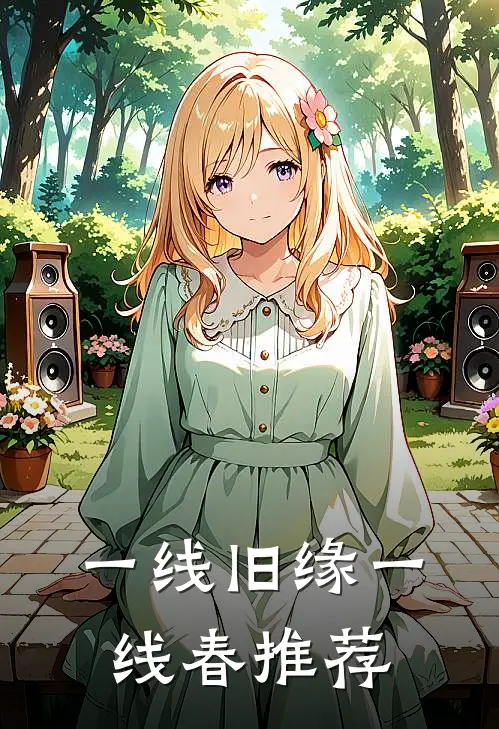 一线旧缘一线春推荐