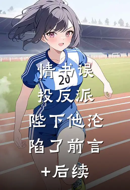 情书误投反派，陛下他沦陷了前言+后续